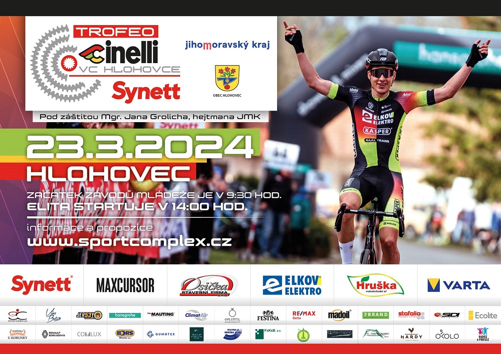 plakat hlohovec 2024.jpg